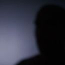Anonymous
