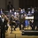 Alfredo Sadel - 454 x 267