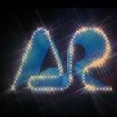 Entertainment companies disestablished in 1989