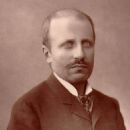 Philatelic fakes and forgeries