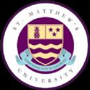 For-profit universities and colleges in North America