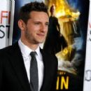 AFI FEST 2011 Presented By Audi - 
