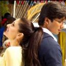 Jab We Met