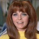 Beyond the Valley of the Dolls - Dolly Read - 320 x 240
