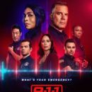 9-1-1
