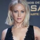 Jennifer Lawrence - 442 x 662
