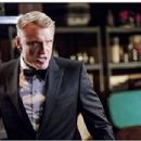 Arrow - Dolph Lundgren - 454 x 305