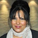Pam Grier
