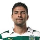 Gérson Magrão