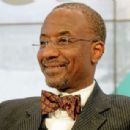 International University of Africa alumni