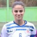 Tatiana Khalil