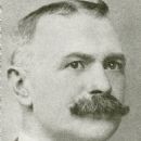 Michael F. Farley