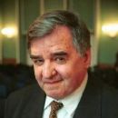 Linnart Mäll