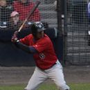 Reynaldo Rodriguez