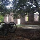 Brunswick Town Historic District