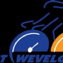 Gent–Wevelgem