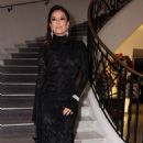 Eva Longoria – 76th annual Cannes Film Festival - 454 x 681