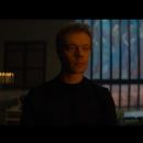 Night Teeth (2021) - 454 x 255