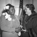 Hattie McDaniel - 454 x 349
