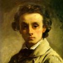 William Lindsay Windus