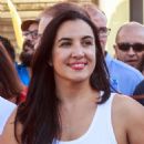 Mónica Silvana González