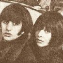 Ringo & Maureen - 289 x 223