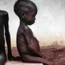 Starvation