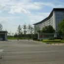 Cargo airlines of China