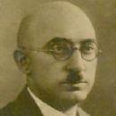 Taghi Shahbazi Simurg