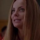 Bijou Phillips- as Dia Nobile
