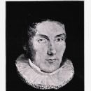 Søren Christian Sommerfelt