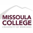 Schools and colleges of the University of Montana