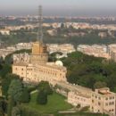 1931 in Vatican City