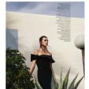 Elle Germany April 2016 - 454 x 620