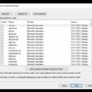 Driver Verifier