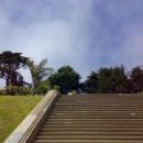 Rivers of San Francisco