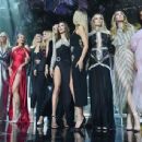 AmfAR Gala Cannes 2018 - Show - 454 x 344