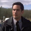 Final Destination 2 - Michael Landes