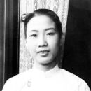Yuan Xuefen