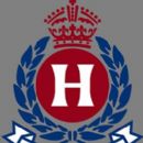 Homebush Boys High School