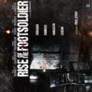 Rise of the Footsoldier