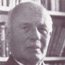 Hans Rothfels