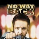 No Way Back