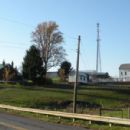 Farms on the National Register of Historic Places in Pennsylvania