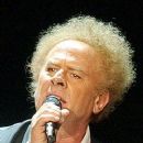 Art Garfunkel - 250 x 337