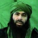 Abu Musab Abdel Wadoud