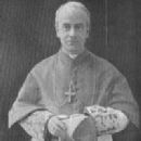 Thomas Dunn (bishop)