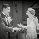 Her Sister from Paris - Constance Talmadge - 454 x 341