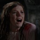 The Collector - Samantha Eggar