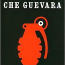 Books by Che Guevara